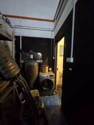 Synergy @ KB (D14), Factory #568000651